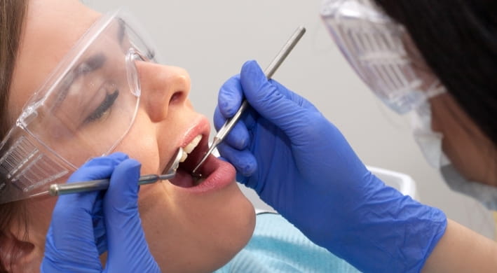 Dental Implants