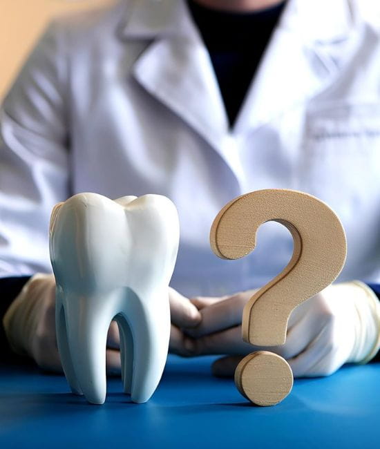 Diamond Edge Dental Clinic